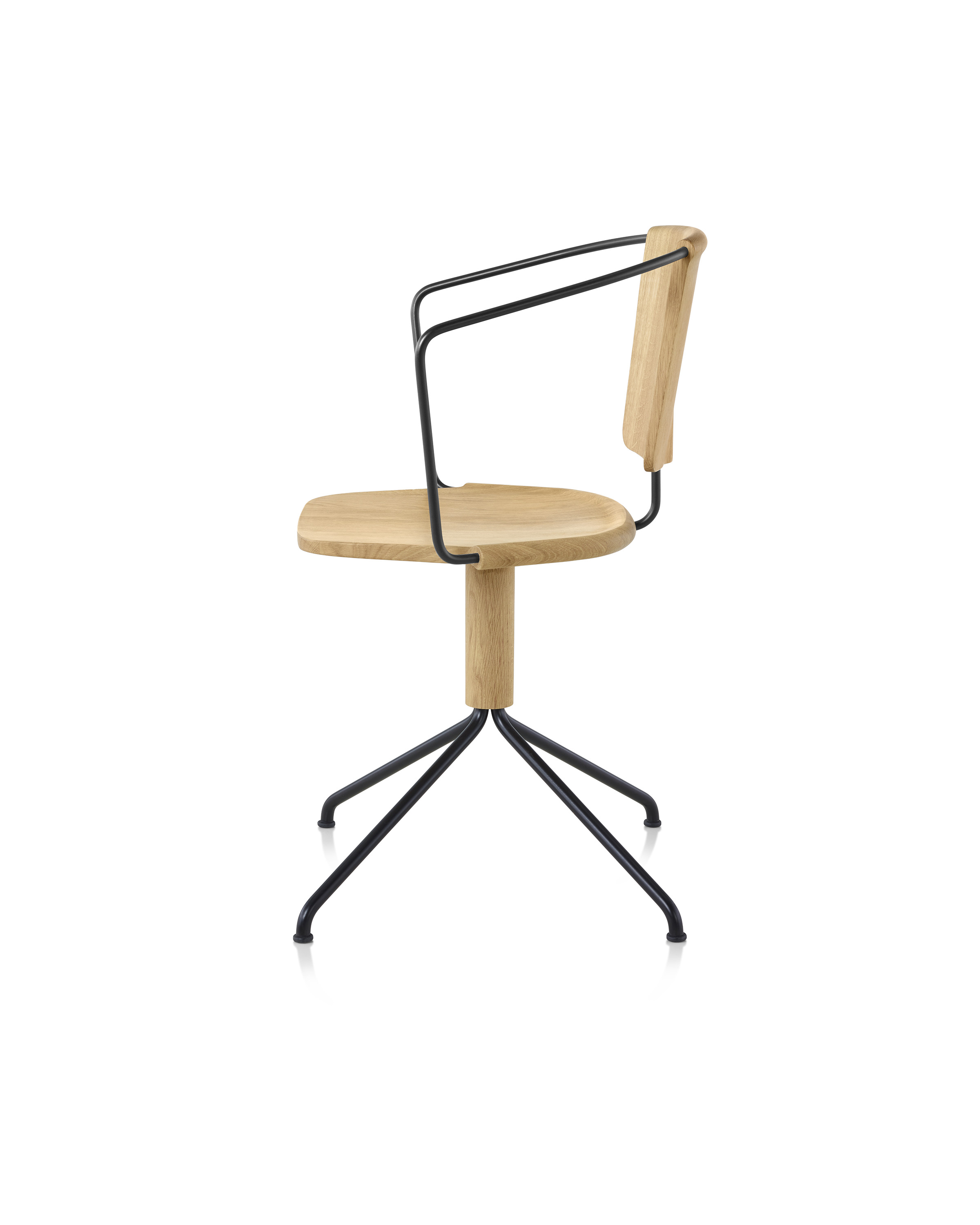 创意家具 - 坐具|餐椅|办公家具|球友会（中国）家具|安西诺餐椅